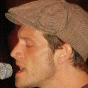 Ben Taylor (Folk Singer) - Age, Family, Bio | Famous Birthdays