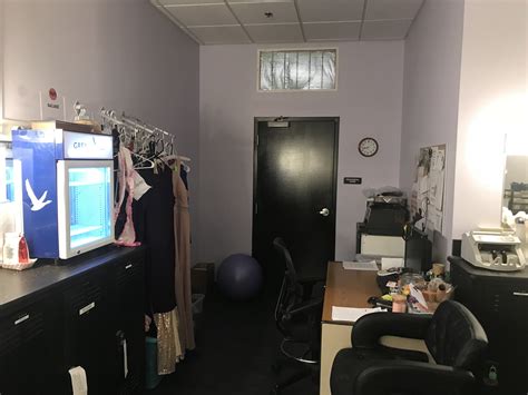 Night Clubs In Raleigh 18 And Up