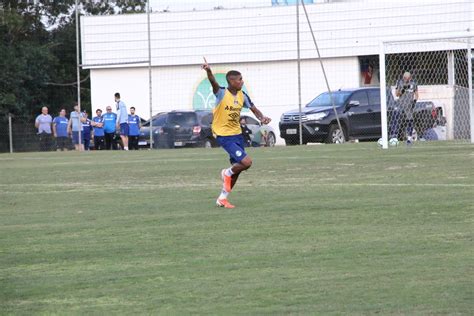 Jean Pyerre Minimiza Condi Es Da Arena Do Gr Mio J Joguei Em Campo