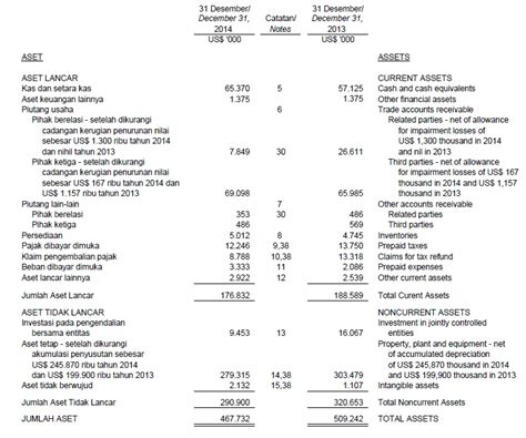 Naive Independent Investor Financial Statement Analysis Part 1