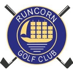 Runcorn Golf Club - Crunchbase Company Profile & Funding