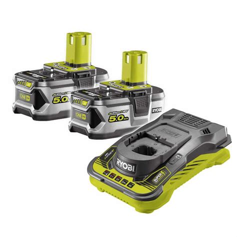 Ryobi Shop | Elektrowerkzeuge, Gartengeräte und ONE+