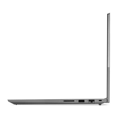 Laptop Lenovo ThinkBook 15 G2 ITL | Giá rẻ, trả góp 0%