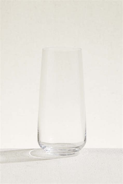 Nude Mirage Me Rubat Barda Cc Fiyat Pa Abah E Ma Azalar