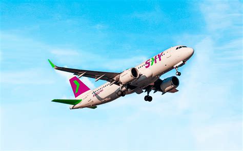 Sky Lanza Nuevo Programa De Fidelidad Sky Plus Sky Airline Blog