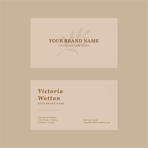 Cartao Visita Nude Imagens Download Grátis no Freepik