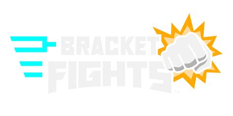 Create a 로블록스 라이벌 무기 티어표 Tier List - TierMaker