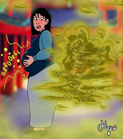 BBW Short Fart ThisVid