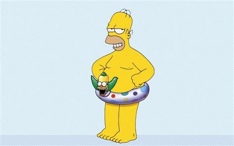 Homer Simpson Funny Wallpapers Top Free Homer Simpson Funny