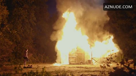 Polish Actor Nude In Movie Video Thisvid