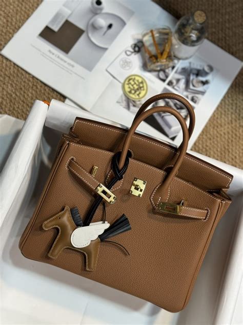 Birkin – UBGallery06