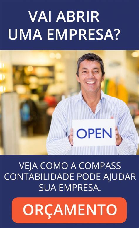 Micro E Pequena Empresa Diferença De Micro E Pequena Empresa