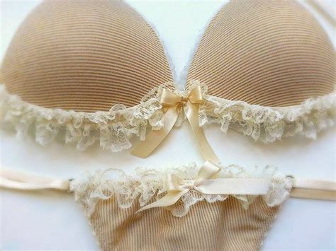 Conj Nude Ropa Ropa Intima Ropa De Dormir