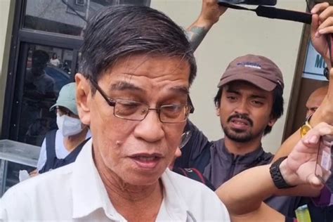 Court acquits Palparan, 5 others of kidnapping, illegal detention of ...