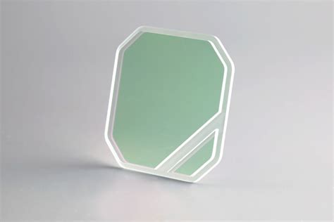 Optical Glass Properties | SXET Glass