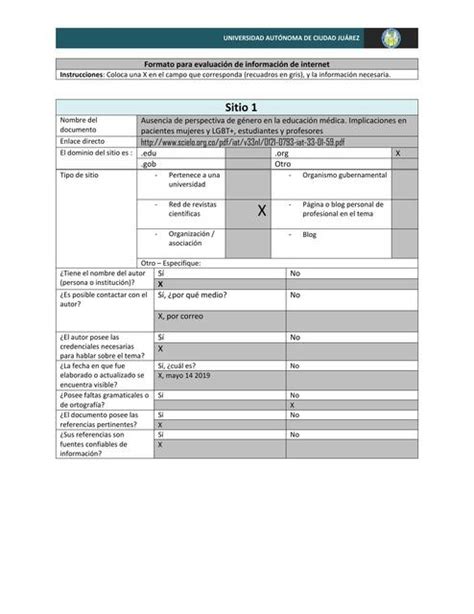 Actividad C7 Evaluación de la información Gervasio uDocz