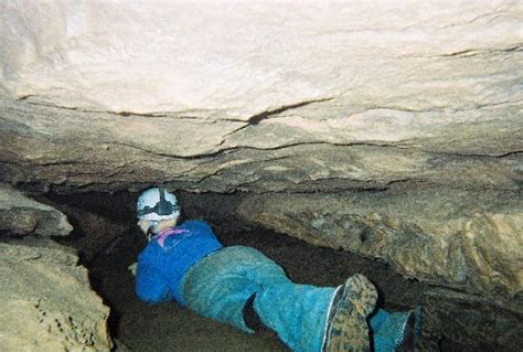 Know Before You Go! The Wild Cave Tour at Mammoth Cave Guide & Review