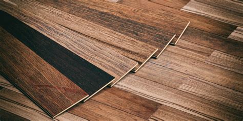 Canadian Hardwood Flooring Association Flooring Blog