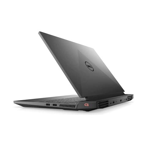 Dell G15 5510 G Series Gaming Laptop Intel I7 10870h 16gb Ram 512gb Ssd 15 6 Fhd 120hz