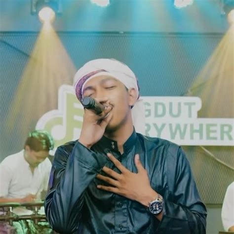 Stream Aftershine Manusia Idolaku Nabiyullah Muhammad M A By Arief