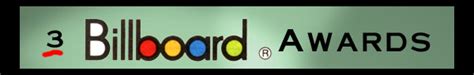 Billboard Music Awards: Three Time Winner Ray Lynch