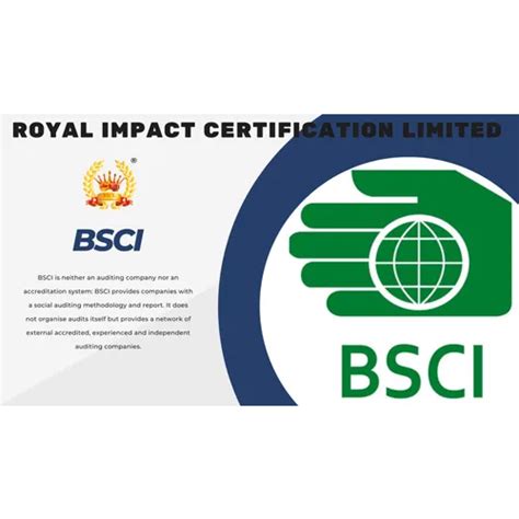 Sedex Certification Sa Bsci Certification Latest Price Sedex