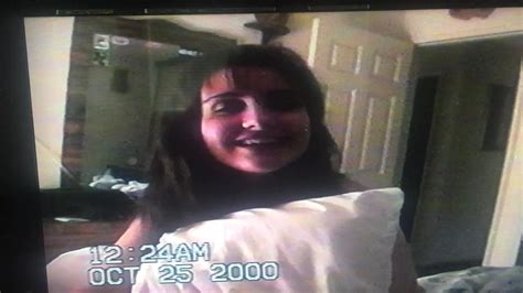 Free Lost Wife Porn Videos XHamster