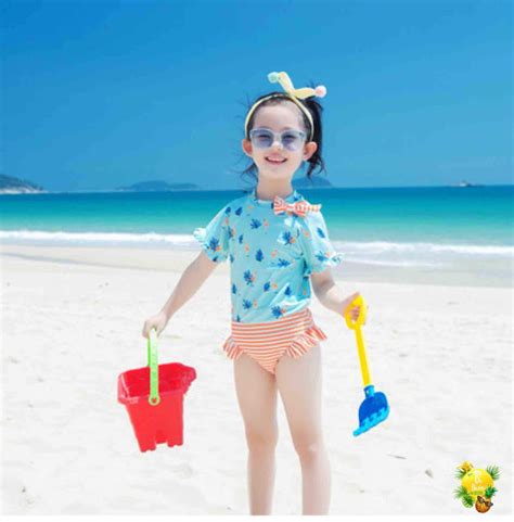 Cửa hàng bán bikini tại Hà Đông