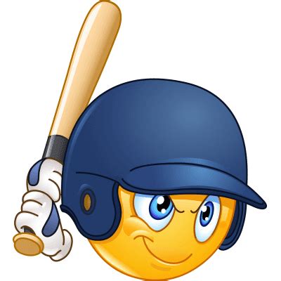 List of Emoticons for Facebook | Symbols & Emoticons