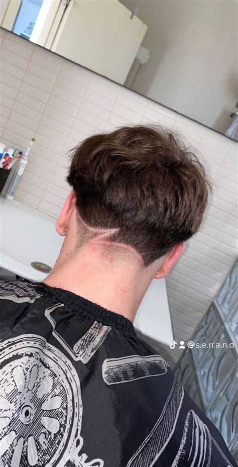 Pin de Marlon en Salvamentos rápidos Estilos de cabello hombres