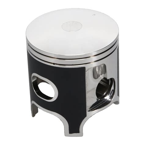 Shop High Quality Yamaha Yz Yz X Wiseco Piston Kit Piston Kits