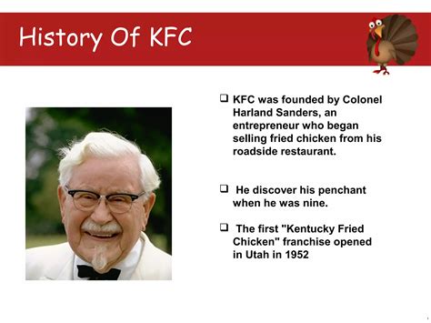 We explain what factors affect how much does kfc pay an hour today 5