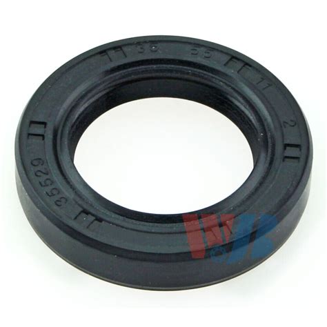 Wheel Seal Rwd Wjb Ws For Sale Online Ebay