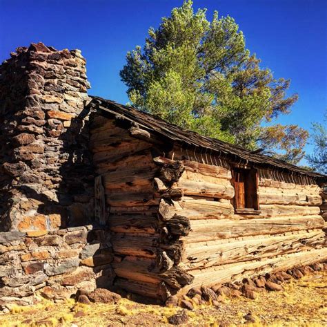 Pioneer Arizona Living History Museum | Visit Arizona