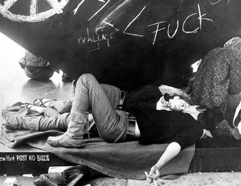 Sex And The City Exhibition New York Wallpaper