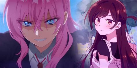 Details 135 5 6 Anime Characters Latest Vn