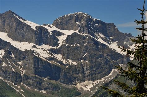 Schweiz Alpen Berggruppe Schweizer Kostenloses Foto Auf Pixabay Pixabay