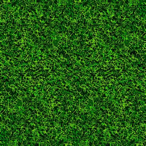 green soccer grass texture 621912 Vector Art at Vecteezy