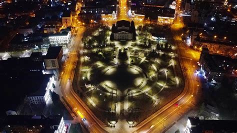 Маріуполь загинув молодим #ukraine #mariupol #маріуполь #мариуполь # ...