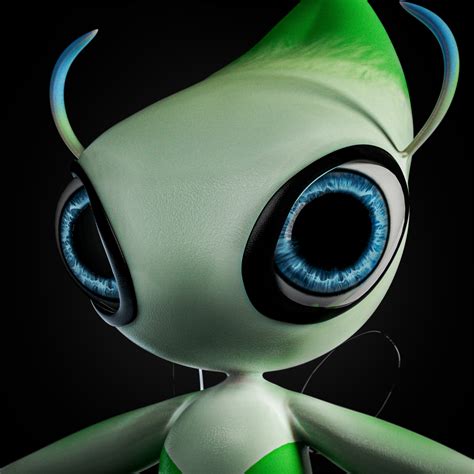 Celebi E School 8