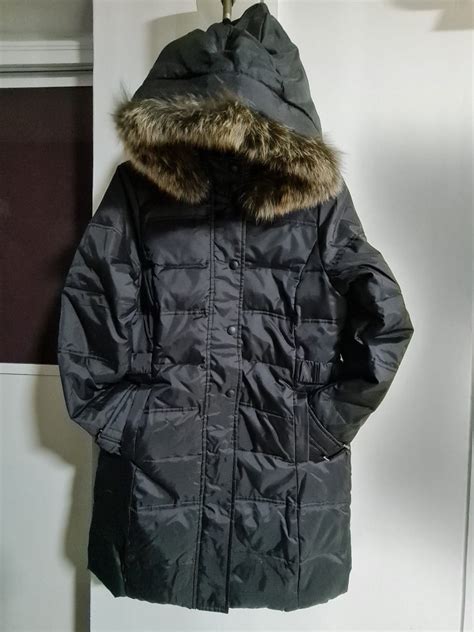 Freeze Zone, Women's Fashion, Coats, Jackets and Outerwear on Carousell