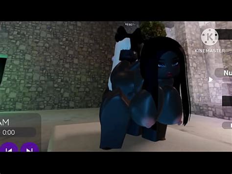 Lesbianas Jugando XVIDEOS