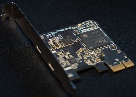 Comparing Internal Vs External Dma Cards Techno Caree