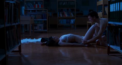 Nude Video Celebs Maya Coline Sexy Jessica Forever