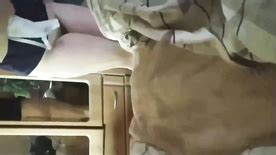 Fuck Vasiliny Nice Big Ass 2024 Cnn Amador