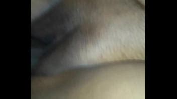 Really Hammered This Chick Pussy Last Night XVIDEOS