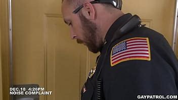 Joey Doves Model Page XVIDEOS