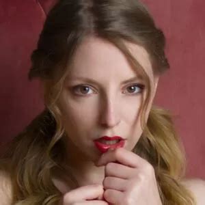 Full Video Vanessa Wolff Nude Leaks OnlyFans I Nudes Celeb Nudes