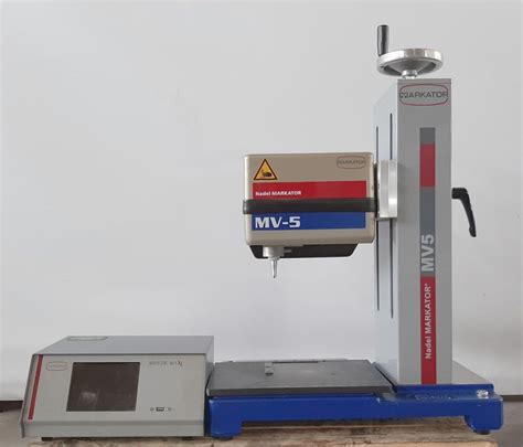 markator mv