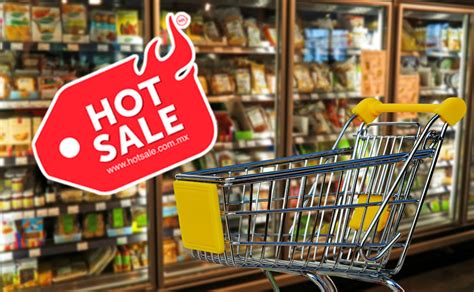 Unocero Hot Sale C Mo Evitar Fraudes Al Comprar En L Nea